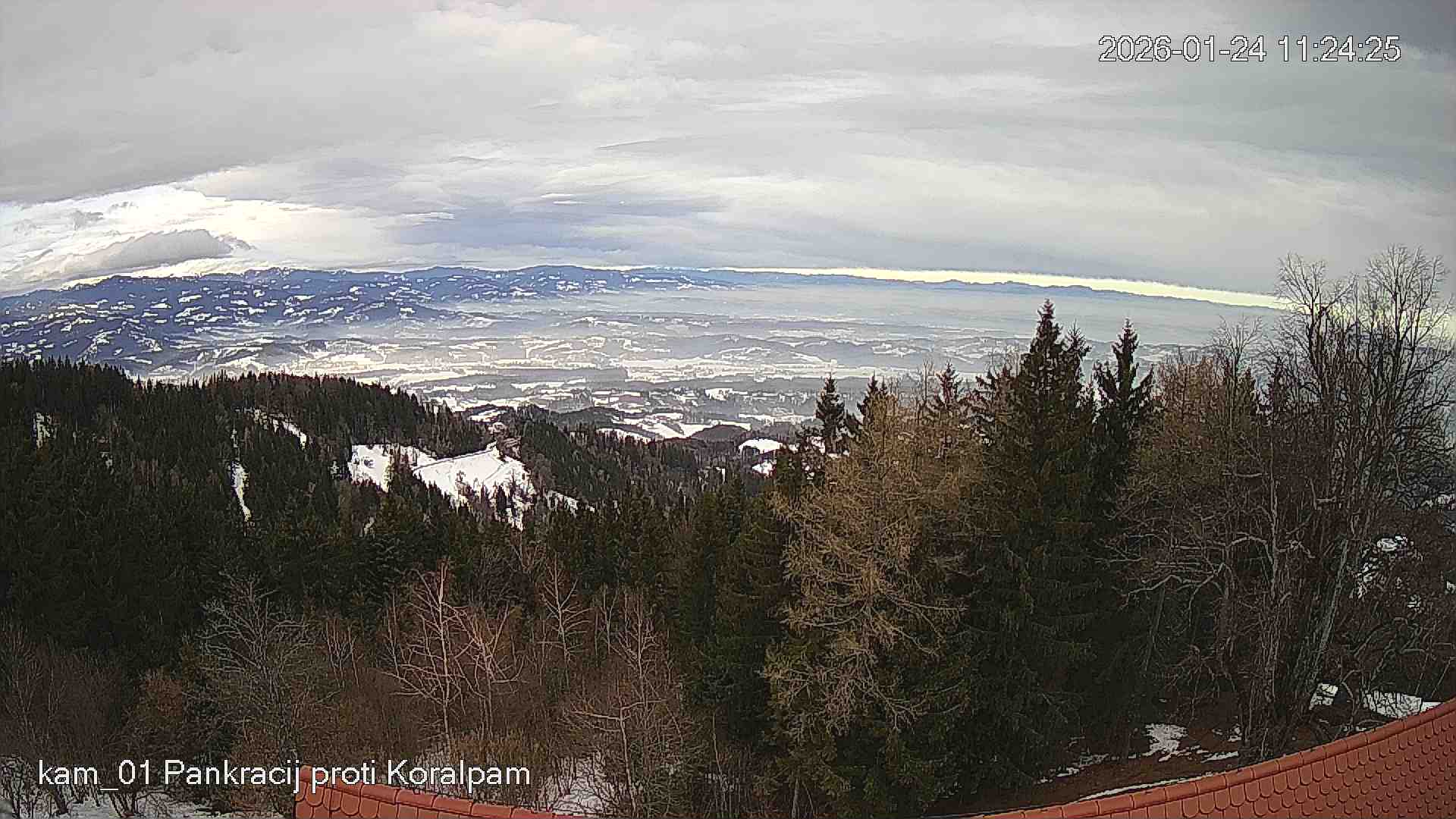 kam_01 Pankracij proti Koralpam